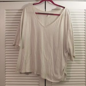 Cotton GAPBody 3/4 sleeve